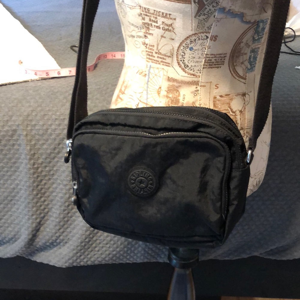 Kipling crossbody bag